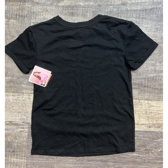 Latina Heritage Month Youth Shirt Proud De Mi Cultura Size Small - Picture 2 of 5